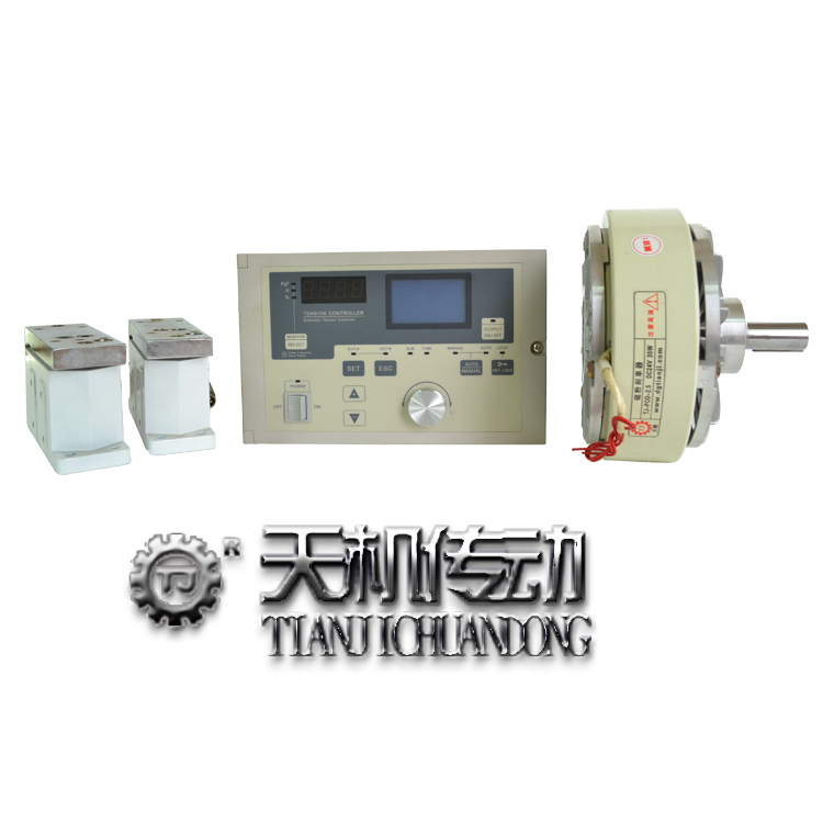 磁粉制動(dòng)器 磁粉制動(dòng)器